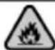 TORNADO 93030 - WARNING - 2