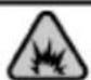 TORNADO 93030 - WARNING - 1