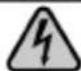 TORNADO 93030 - WARNING - 3
