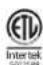Vollrath COA7002 - WARRANTYSTATEMENTFORTHEVOLLRATHCO.L.L.C. - 2