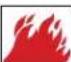 Vollrath COA7002 - FUNCTIONAMENTO - 1