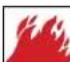 Vollrath COA7002 - Pour réduire le risque de blessures et d'endommagement de l'appareil : - 1