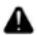 Vollrath COA7002 - ADVERTENCIA - 2