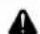 Vollrath COA7002 - WARNING - 2