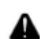 Vollrath COA7002 - ADVERTENCIA - 1