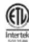 Vollrath COA7002 - WARRANTYSTATEMENTFORTHEVOLLRATHCO.L.L.C. - 4
