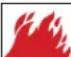 Vollrath COA7002 - Attention - 1