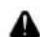 Vollrath COA7002 - Avertissement - 1
