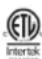 Vollrath COA7002 - FUNCTIONANDPURPOSE - 3