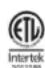Vollrath COA7002 - FUNCTIONANDPURPOSE - 4