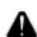 Vollrath COA7002 - SAFETYPRECAUTIONS - 1