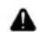 Vollrath COA7002 - LIMPIEZA - 2