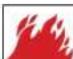 Vollrath 40848 - InstalltheIncludedLegs - 1