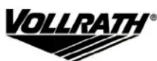 Vollrath 40848 - Saveztrécations - 1