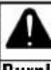 Vollrath 40848 - OPERATION - 2