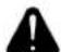 Vollrath 40848 - SAFETYPRECAUTIONS - 1