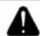 Vollrath 40848 - InstalltheIncludedLegs - 2