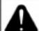 Vollrath 40848 - Nettoyage - 2