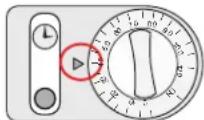 Vollrath XCOA1023 - Funcióndehornear(Todos) - 2