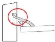 Vollrath XCOA1023 - Removetheovendoor - 1