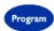 Vollrath 40819 - Desbloqueo - 1