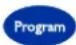 Vollrath 40819 - Personnalisation des programmes prédéfinis à l'usine - 1