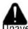 Vollrath 40819 - Consignesdesecurite - 1