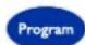 Vollrath 40819 - Personalice los programas prefijados de fabrica - 1