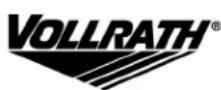 Vollrath 40819 - Saveztrécations - 1