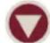 ACP AOC24 - Annulation des erreurs - 2