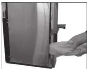 ACP AOC24 - Glide Strips (Clean Monthly) - 1