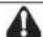 ACP AOC24 - Modification des options : - 1