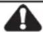 ACP AOC24 - IMPORTANT SAFETY INSTRUCTIONS - 1