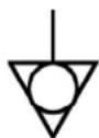 ACP AOC24 - External Equipotential - 1