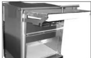 ACP AOC24 - Gewerbliches - 1