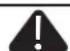 ACP AOC24 - ADVERTENCIA - 1