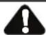 ACP AOC24 - Recognize this symbol as a SAFETY message - 1