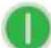ACP AOC24 - Tecla START (ARRANCAR) - 1