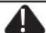 ACP AOC24 - WARNING - 1