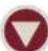 ACP AOC24 - Tecla STOP (PARAR) - 1