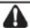 ACP AOC24 - Grounding Instructions - 2