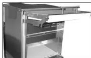 ACP AOC24 - Surface intérieure de la porte (nettoyage quotidien) - 2