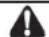 ACP AOC24 - Grounding Instructions - 1