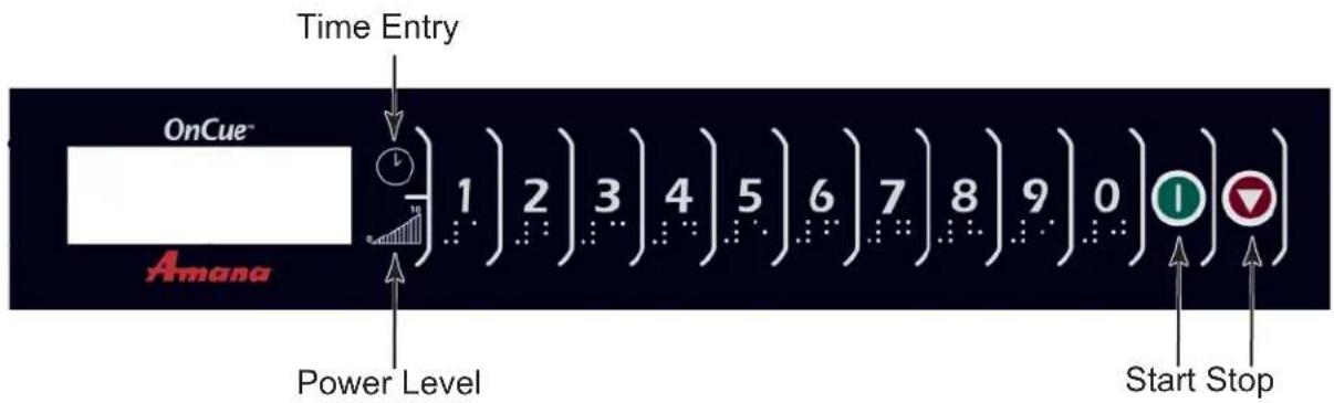 ACP AOC24 - External Equipotential - 2