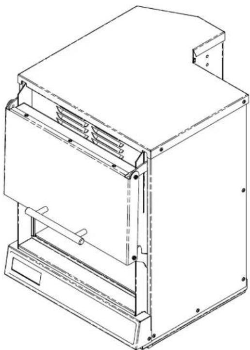 ACP AOC24 - Benutzerhandbuch - 1
