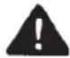 ACP AOC24 - IMPORTANT SAFETY INSTRUCTIONS - 1