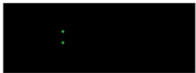 ACP AOC24 - User Options - 4