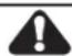 ACP AOC24 - ADVERTENCIA - 1