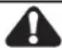 ACP AOC24 - WARNING - 1