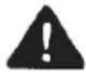 ACP AOC24 - IMPORTANTES NORMAS DE SEGURIDAD - 1